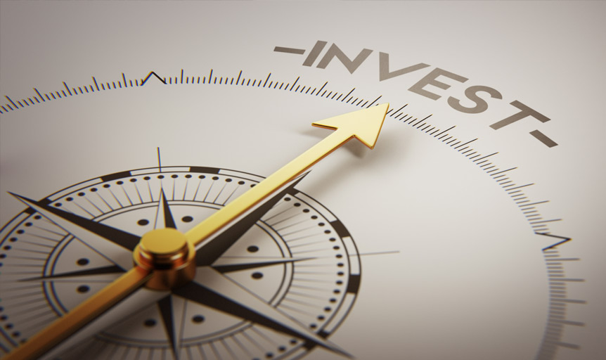 compass invest Money Talk cryptocurrency Jordan Goodman