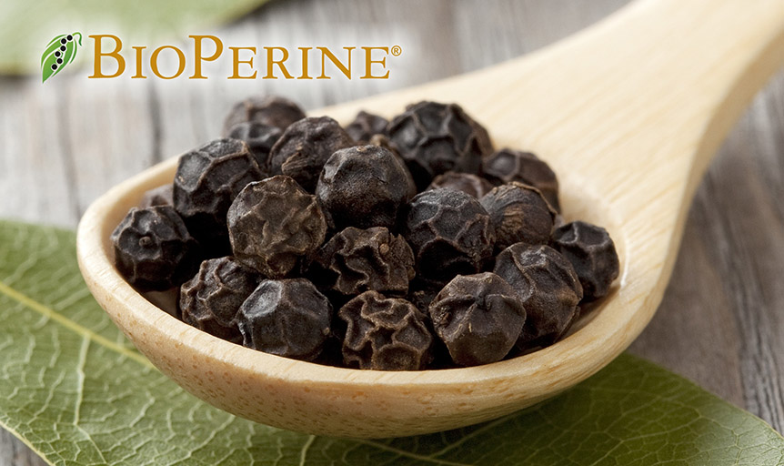 Sabinsa BioPerine 862x512 spoon