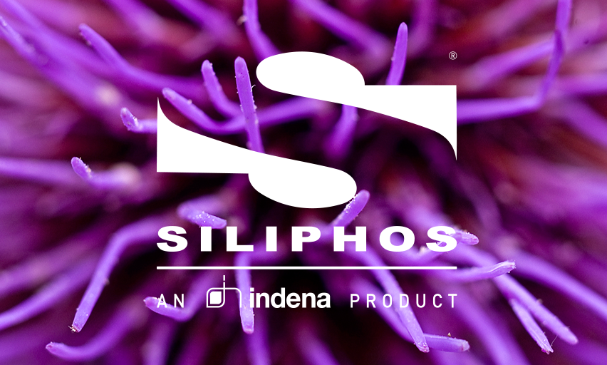 Siliphos Indena science life