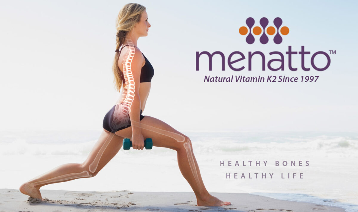landing page bone woman